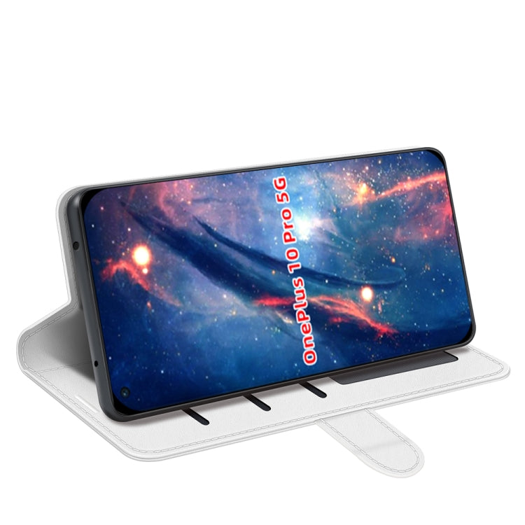 SYA001702901B_5.jpg@50d2b23eb18abbfb2b0d40c20fe352a8