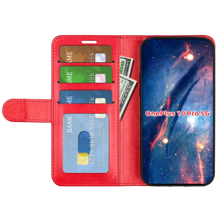 SYA001702901C_4.jpg@fe0fa345a9ea7f2644e1e97785c0b4ed