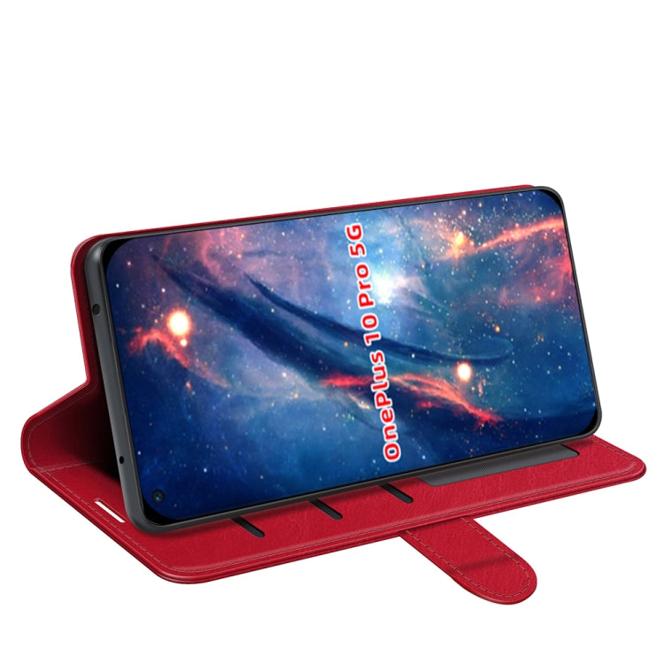 SYA001702901C_5.jpg@18f5385522f0881ebdd6c68446af7433