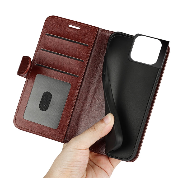 SYA001702901D_3.jpg@79c928c846e7bd2e9af18e8b5cc5b3ed