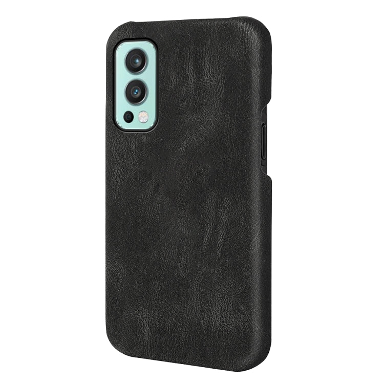 SYA001707301A_2.jpg@9fc918851c0a45df75be4b6424306d02