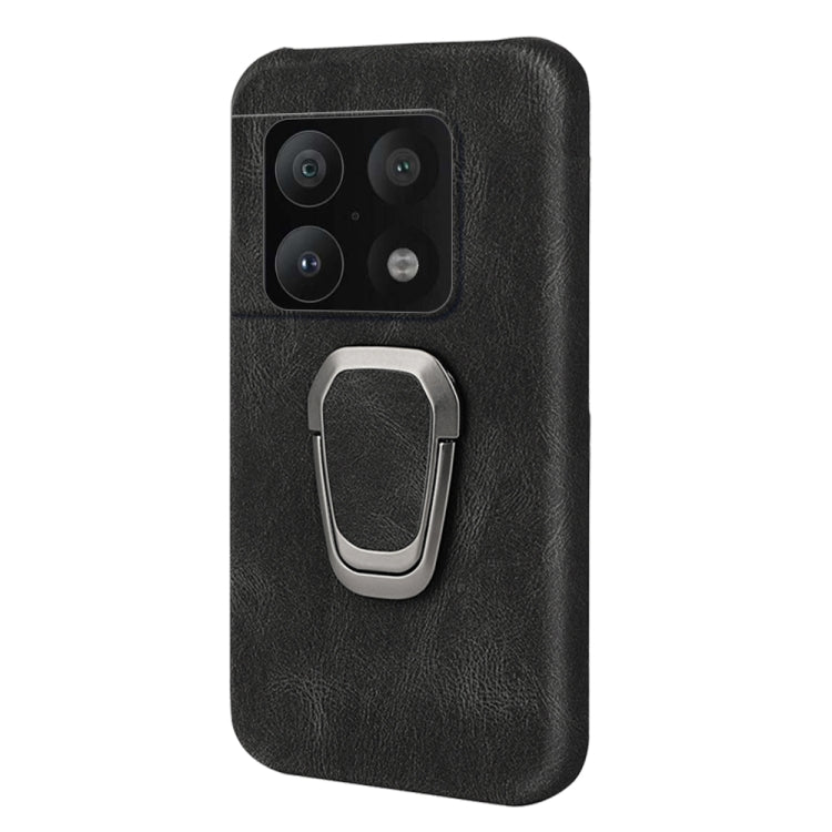 SYA001724001A_1.jpg@454d4c7378da39a2c13c9ab4fbb542a3