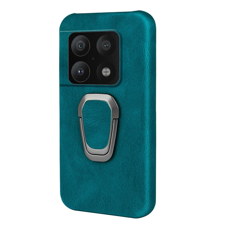 SYA001724001F_1.jpg@4f102df1f27940bec44a00fb165fc646