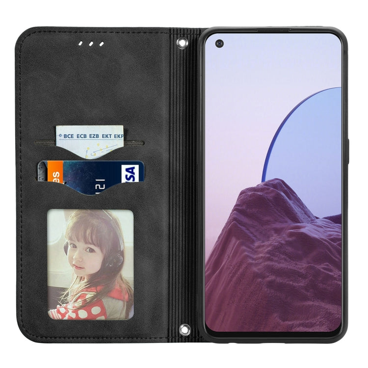 SYA001724601A_2.jpg@29198332670f37c385e7e34d7b3427c9