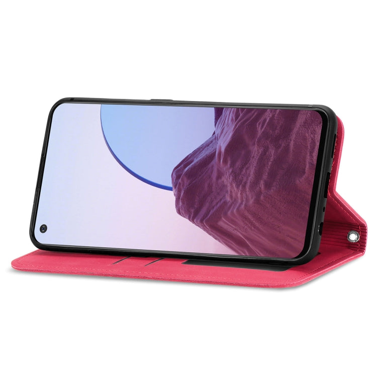 SYA001724601B_3.jpg@012e0ec87f0c424bda0f618b64c9b0aa