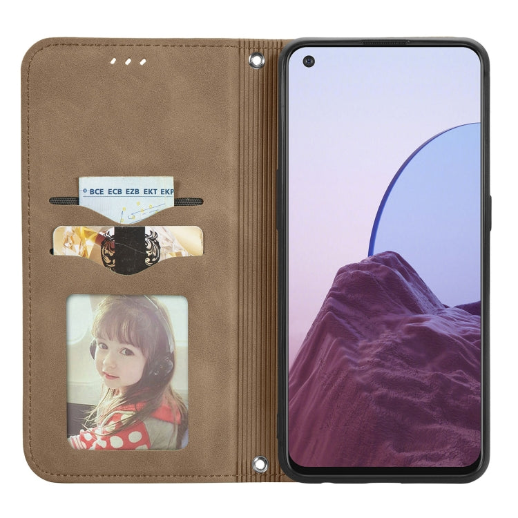 SYA001724601D_2.jpg@9d65bbe52fa84eaf82aeff16d12c6fa8