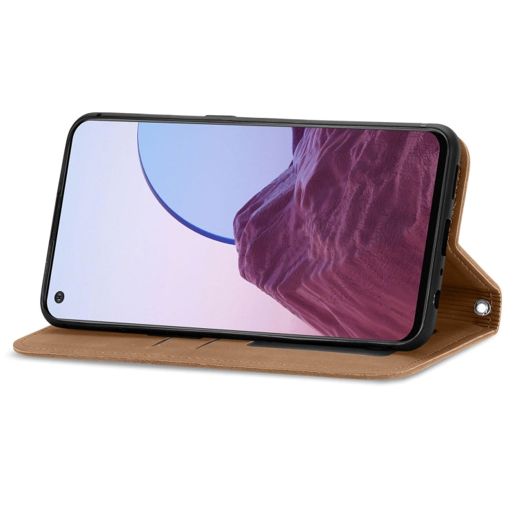 SYA001724601D_3.jpg@0e2dfc475d8886a8f7590dc58ad73454