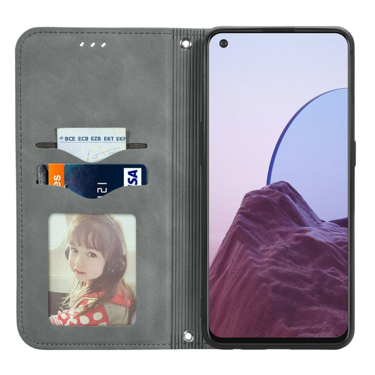 SYA001724601E_2.jpg@06b08befe19e5f772dd2d285c73fdcd5