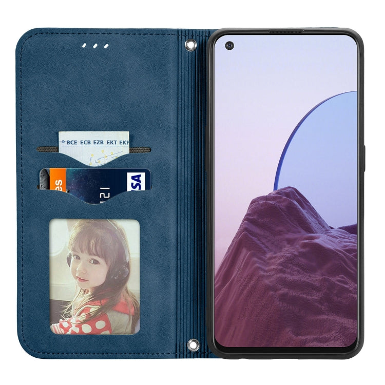 SYA001724601F_2.jpg@f61026925594928c11d34ca1350bf81a