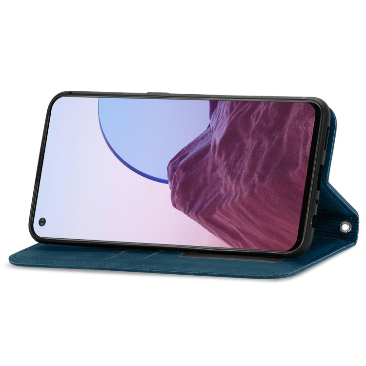 SYA001724601F_3.jpg@13312cbb43372755be905df8943ce35c