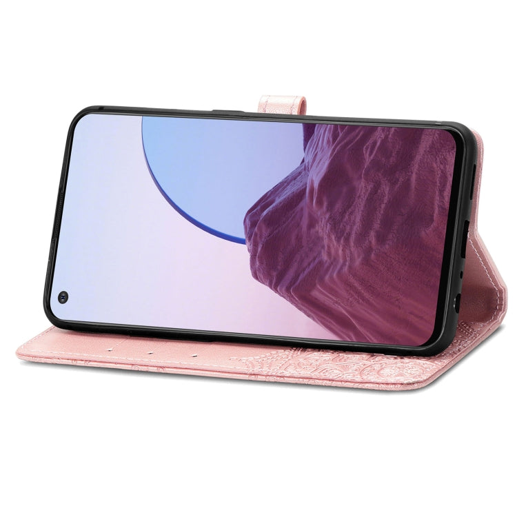 SYA001724901C_3.jpg@cb31caf10401b011ea37af32c73daa91