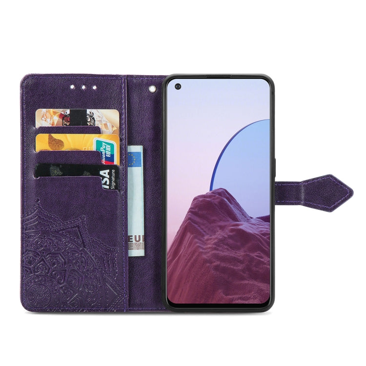 SYA001724901D_2.jpg@e0e24b5a0f56aac323a845b1c84f7714