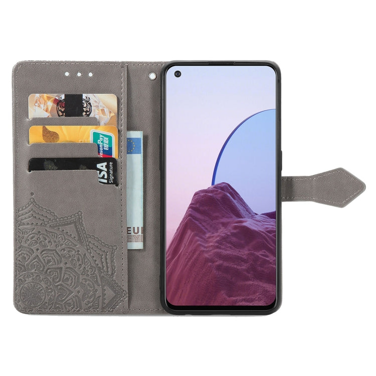 SYA001724901F_2.jpg@f6f377472430215feb77ac752e87a8e0