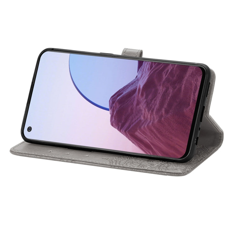 SYA001724901F_3.jpg@b6d7aedf090095a89f50334806db7aec