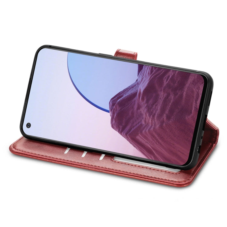 SYA001725201E_3.jpg@52710b56f0ecbcd77460fad7d6c4556a