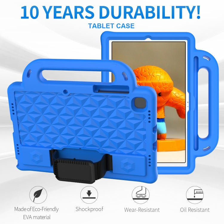 SYA001752601A_5.jpg@48b1b569a9f4672cd0b5dfdc8f564743