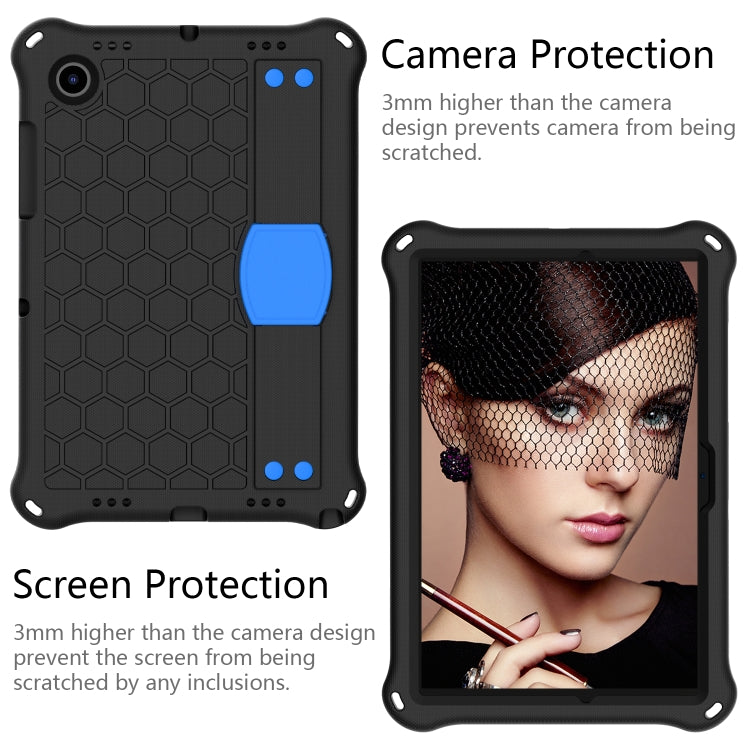 SYA001776401B_1.jpg@fd6d9cb9322f7e0fd8923bcdf8a7b7cb