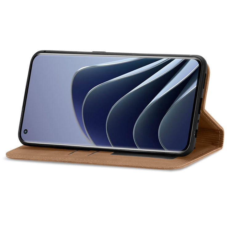 SYA001779507D_3.jpg@597dd78b6ce647e2974dedc28b07da74