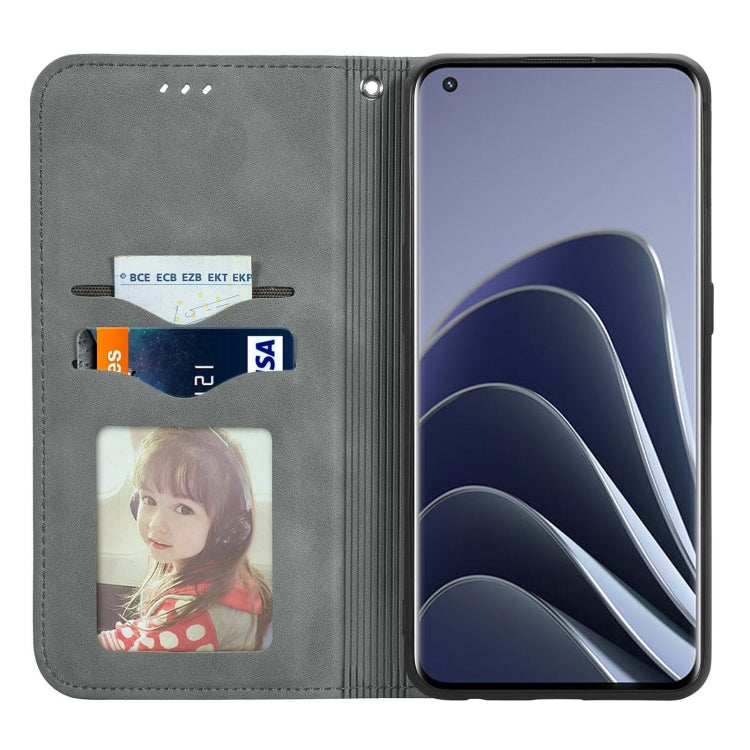 SYA001779507F_2.jpg@03325ae67d079219f81d6ba77042d476