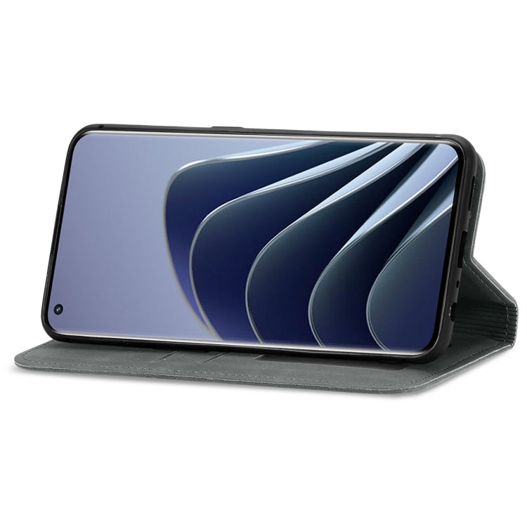 SYA001779507F_3.jpg@1f49529ef06b490be967f79256bdc650