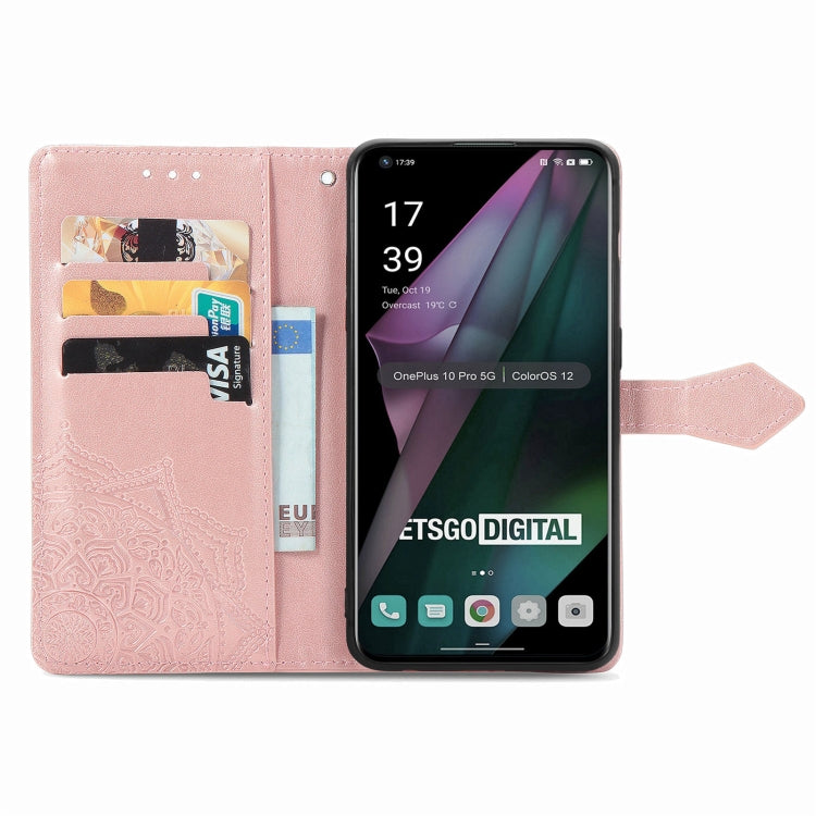 SYA001779802C_2.jpg@ceae3248bf81559db974e94635c381ff