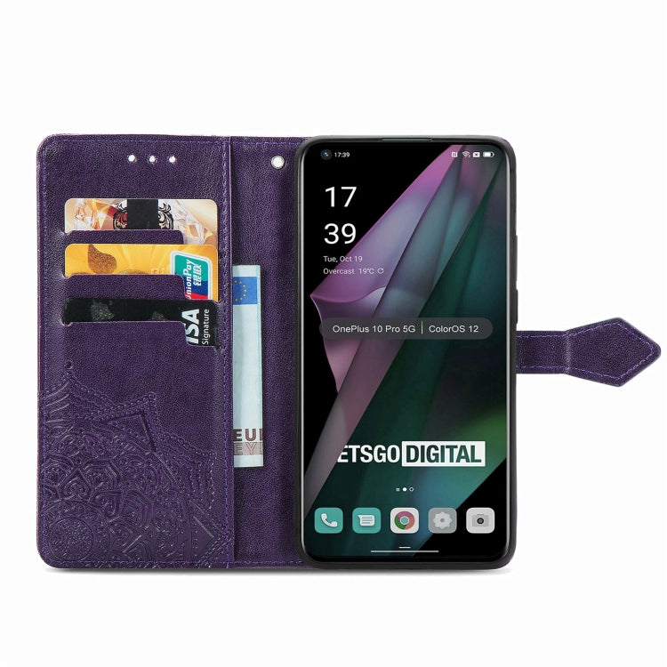 SYA001779802D_2.jpg@62145d01991bcecea9c8a9b8eb5c7d81