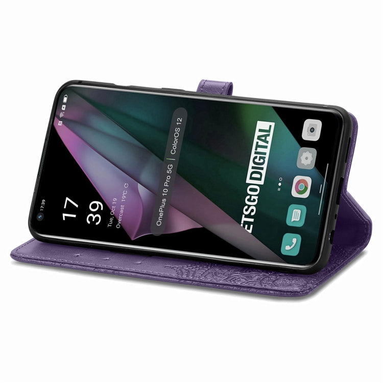 SYA001779802D_3.jpg@7286e107ca346fada5cfdc7b1f70cb2e