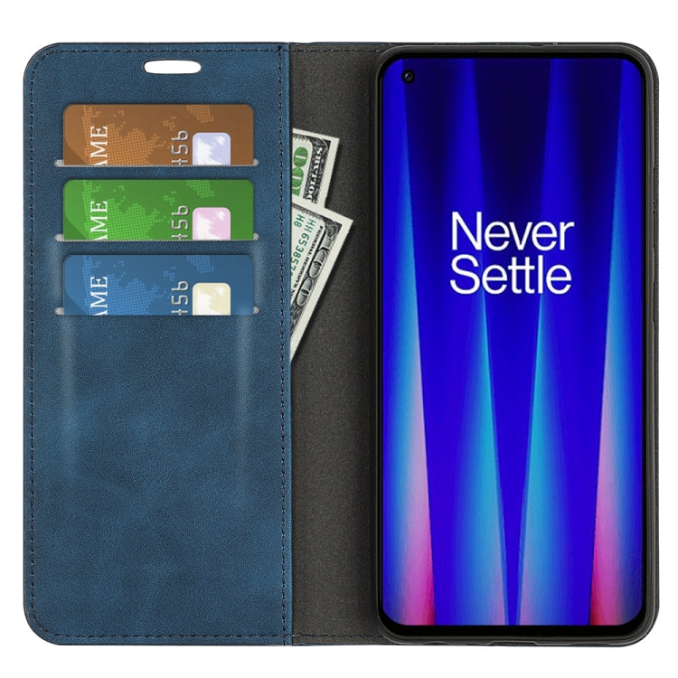 SYA001802301C_3.jpg@14a20593e530395c92992bfaa5182010