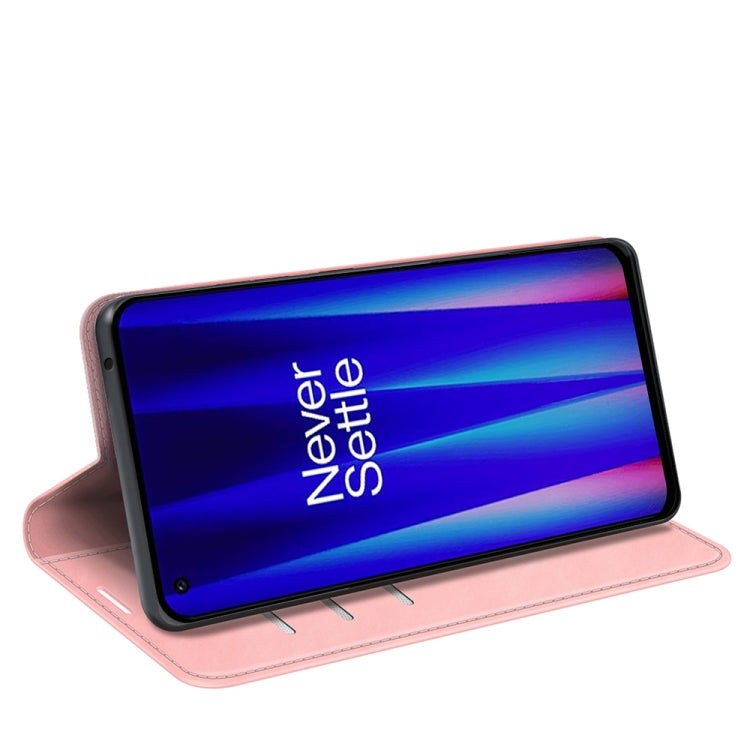 SYA001802301D_4.jpg@2160a0ac18ad4ee20f0e0745c54cb462