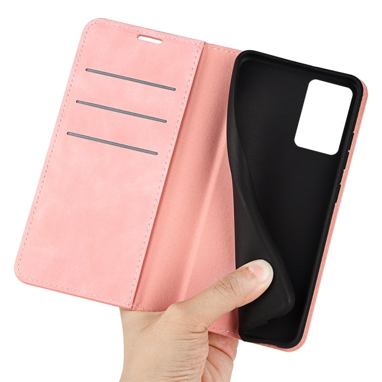 SYA001802301D_5.jpg@840ed06e6f240c3e6993c50c10285b6d