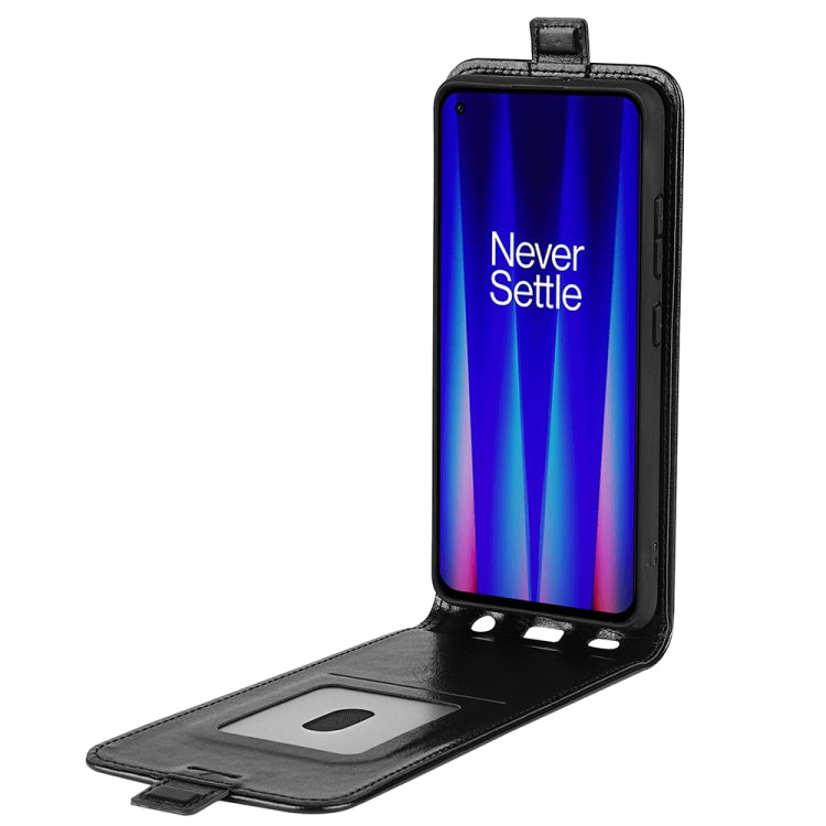 SYA001802401A_3.jpg@8b1d60097cf356bb5b8e626e90fb913b