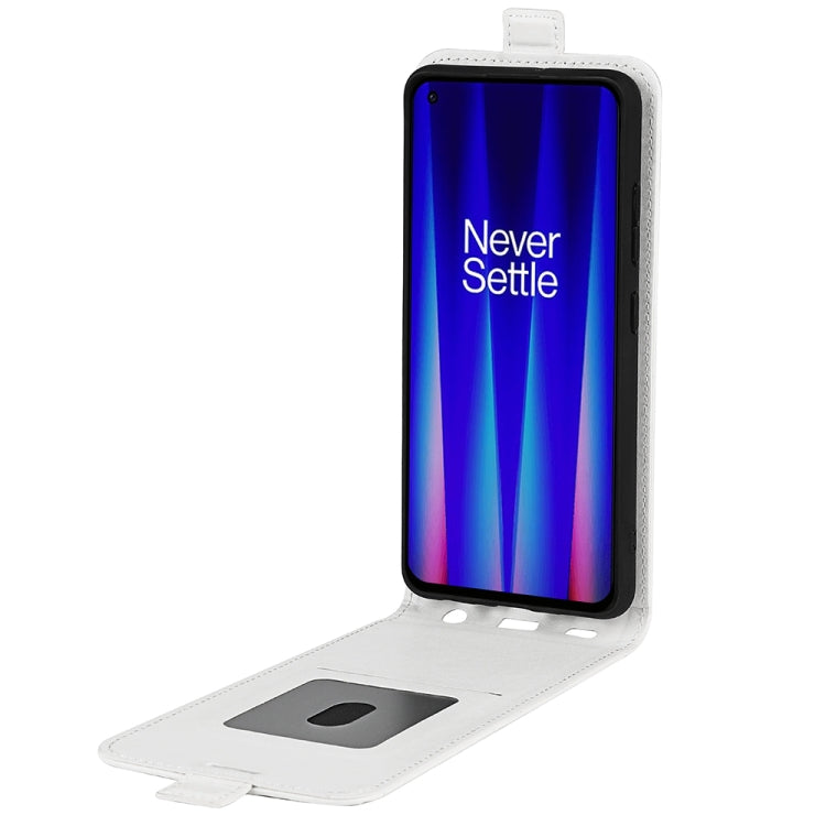 SYA001802401B_3.jpg@3ea7dc9560afc18a7860ed2193103bd6