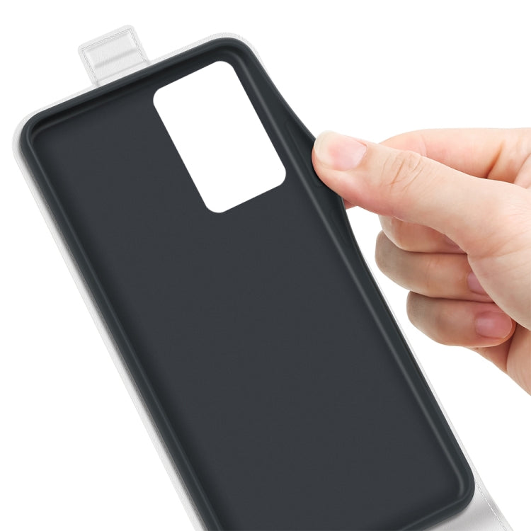 SYA001802401B_4.jpg@641104c8aca5c17d874c00abea22d4ff