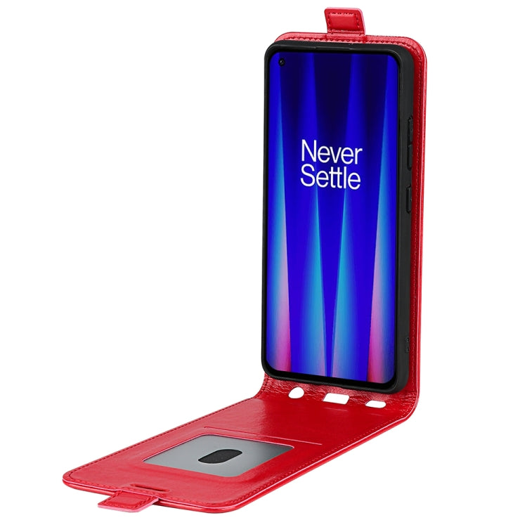 SYA001802401C_3.jpg@30a492f9f8bf804c2a5861a3e4285930