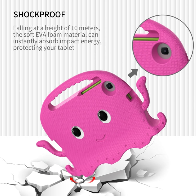 SYA001807002F_4.jpg@063a17d225f8d315a0d036a80b9ef16b