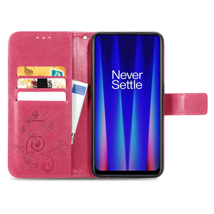 SYA001829201A_2.jpg@5b9f2bb046ca6522bcffa510a20b5a59