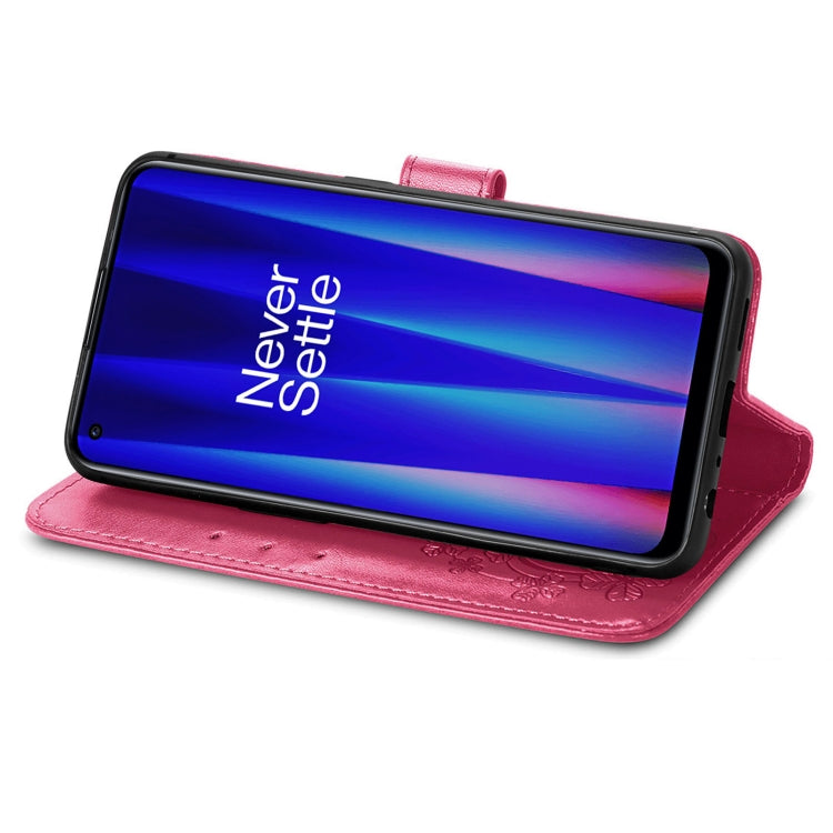 SYA001829201A_3.jpg@ac127b6915606fd095924127712fe08b