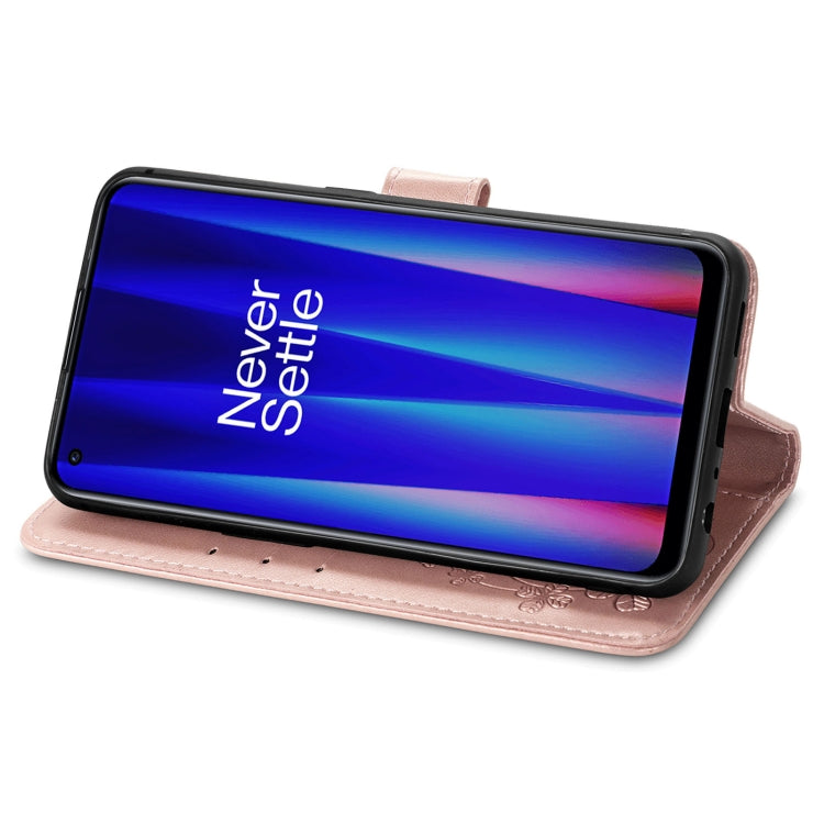 SYA001829201B_3.jpg@4d5dea50e278334f5798a1048aa97c1a