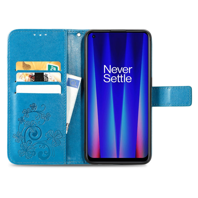 SYA001829201C_2.jpg@bbec29cf13d4642991c56dd179382ce4