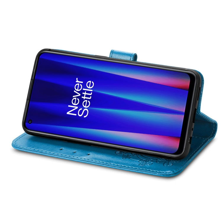 SYA001829201C_3.jpg@1599d978da40012f24e3bac0ff164287