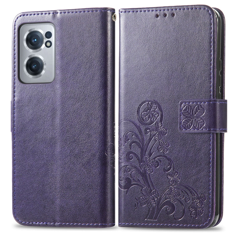 SYA001829201D_1.jpg@29d798c6c9c227fce2d33d93772ff52d