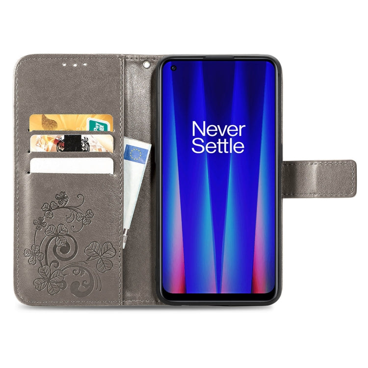 SYA001829201E_2.jpg@1f23fb5ec409f70e478b29d01f461bdc