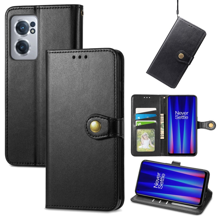 SYA001829805A.jpg@e54f91283a2e818ba8a3401efb174ec5