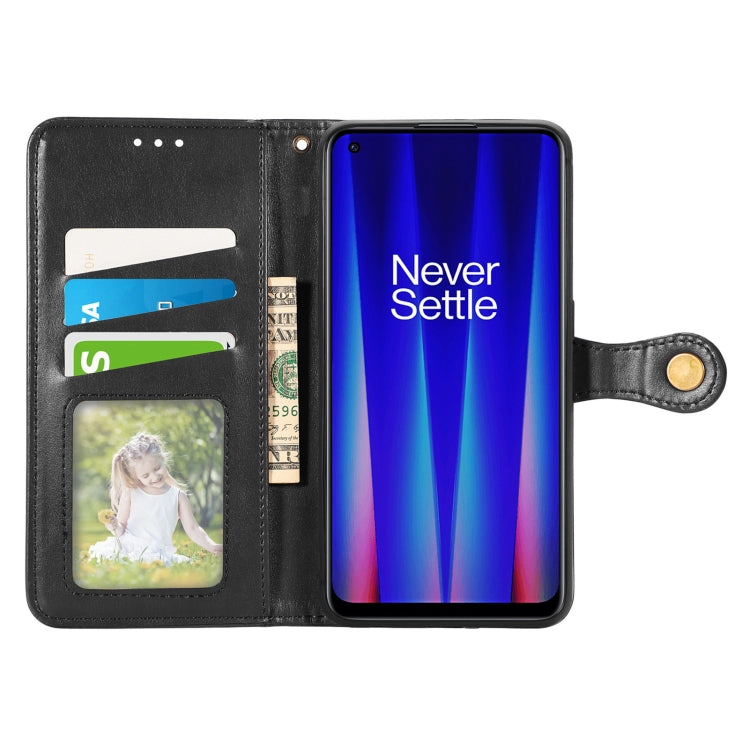 SYA001829805A_2.jpg@21c954cd86e30d24fbe26fa04414c8c3