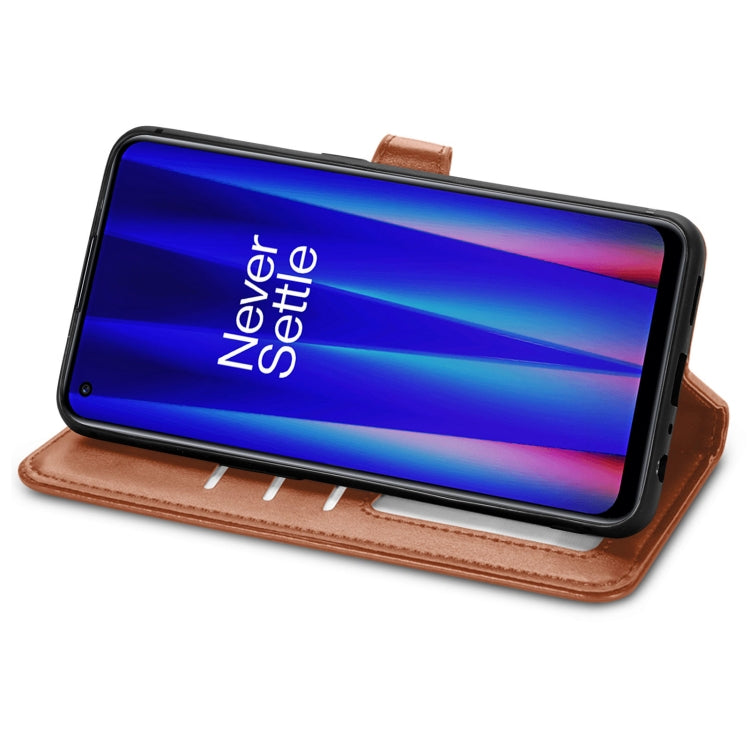 SYA001829805D_3.jpg@5665ea4abe97bbb98a2bfea99016441f