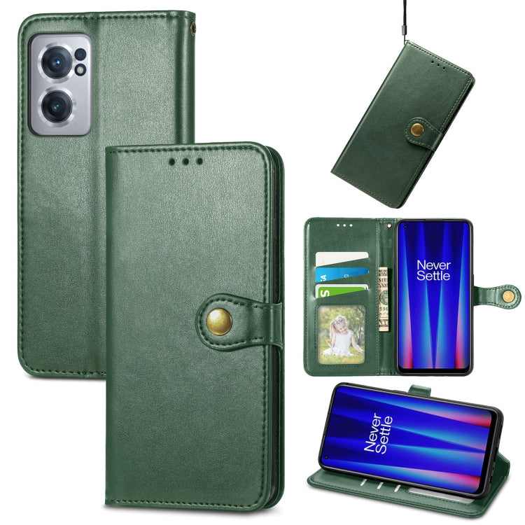 SYA001829805E.jpg@d77e40d23979c88ffee93ca80efa7538