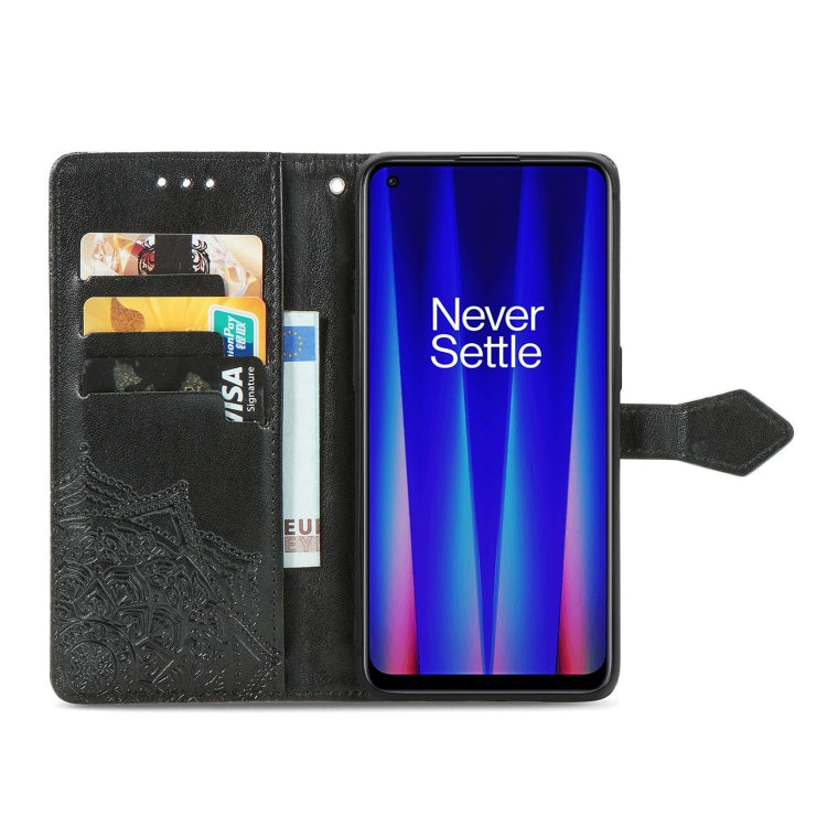 SYA001831101A_2.jpg@bf6ac7f28b79f1052f619605b5de3fef