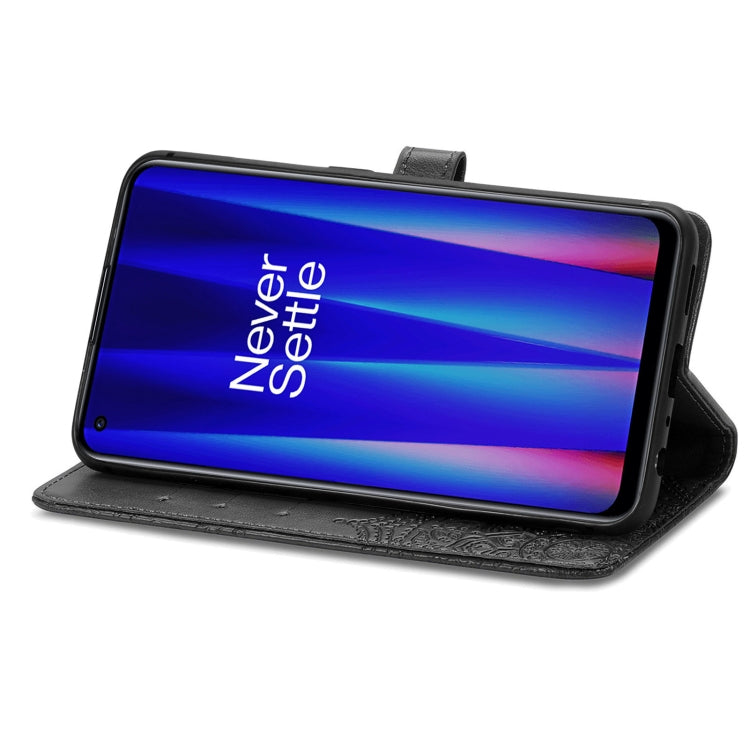 SYA001831101A_3.jpg@3e1b62496be46a102bec17aac6476978