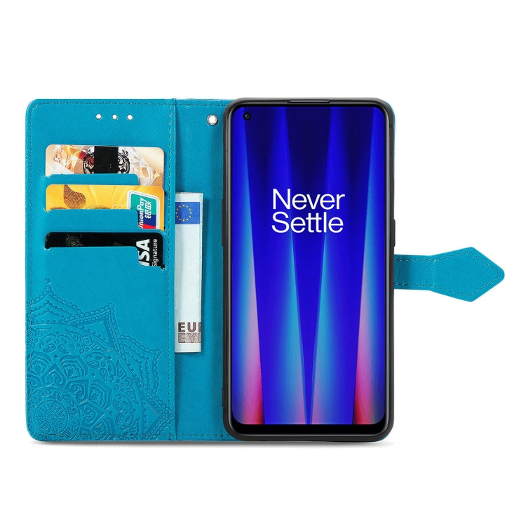 SYA001831101B_2.jpg@a33368f73591b051465d1326e4167bce