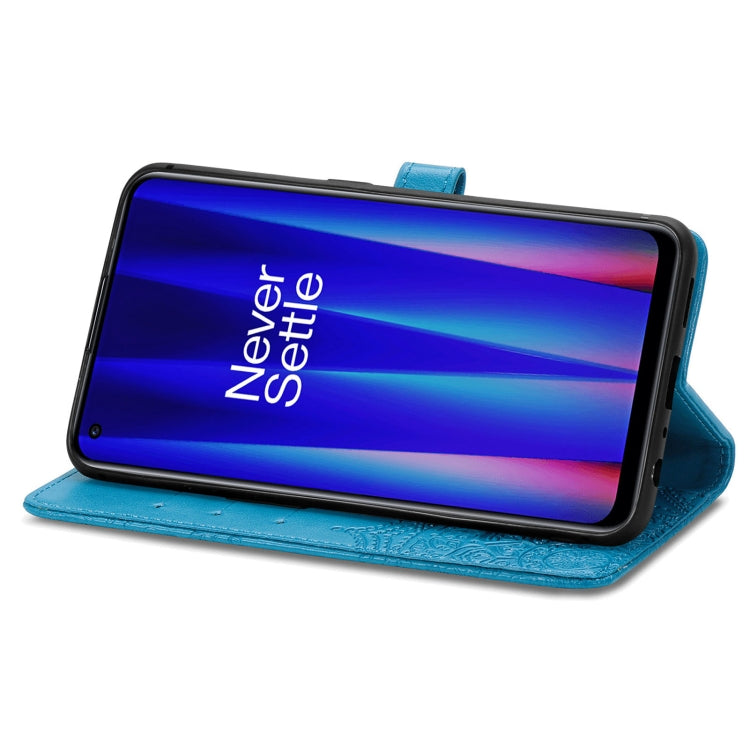 SYA001831101B_3.jpg@88132b4294d3f73bebad9e62e26d4690